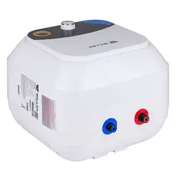 Бойлер Willer PUL15R-Elf - мініатюра 3