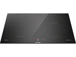 Варильна поверхня Gorenje GI621FMC - мініатюра 6