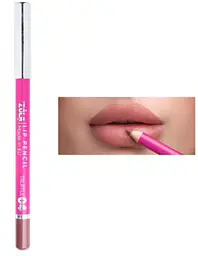 Олівець для губ Zola Lip Pencil 04 Truffle, 1.19 г - мініатюра 3