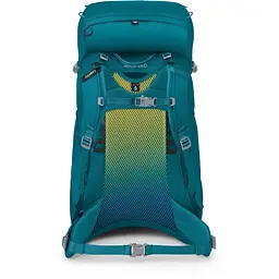 Рюкзак Osprey Ace 38 Blue (1054-009.3887) - мініатюра 4