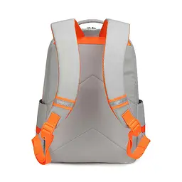Рюкзак Tigernu T-B9030B 15.6" Gray (T-B9030BG) - мініатюра 4