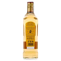 Текіла Jose Cuervo Especial Reposado 38% 1.5 л (0.5 л x 3 шт.) - мініатюра 3