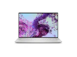 Ноутбук Dell XPS 16 9640 (XPS4436X) - мініатюра 1