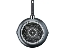 Сковорода звичайна Tefal Day by Day (B5580623UA) - мініатюра 5