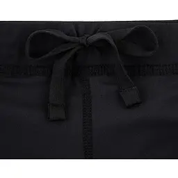 Шорти Zajo Litio W Shorts Black XL (ZA-2023404) - мініатюра 4