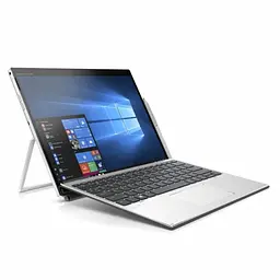 Ноутбук HP Elite x2 G4 FHD (CND0496N07) (i5-8265U/8/256SSD) - Class B "Б/В" - мініатюра 3