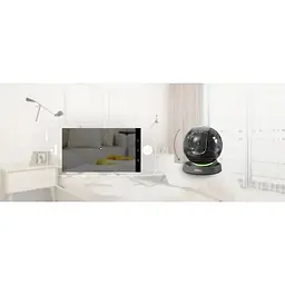 IP-камера IMOU Rex 4mp IPC-A46LP - мініатюра 7