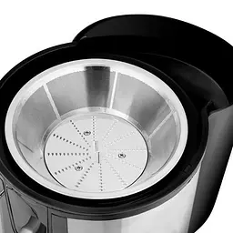 Соковижималка Ufesa LC5750 Delux (71104550) - мініатюра 5