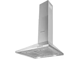 Витяжка Perfelli K 5210 I 700 LED - мініатюра 3