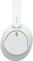 Навушники Sony WH-CH720N White (WHCH720NW.CE7) - мініатюра 3