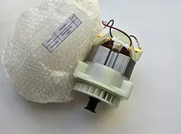 Двигун газонокосарки Makita ELM3320 (YA00001164) - мініатюра 3