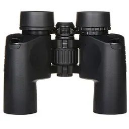 Бінокль Pentax AP 8х30 WP Black (65931) - мініатюра 3