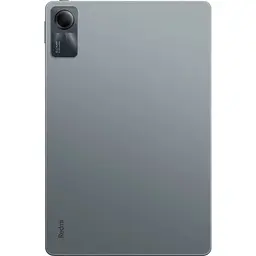 Планшет Xiaomi Redmi Pad SE 4/128Gb Graphite Grey (VHU4448EU) (Global Version) - мініатюра 2