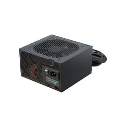 Блок живлення Seasonic 850W (G12 GM-850) - мініатюра 5