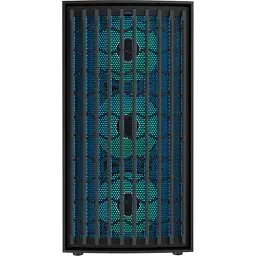 Корпус для ПК Modecom BREEZE (AT-BREEZE-MG-ARGB-10-0000) - мініатюра 3