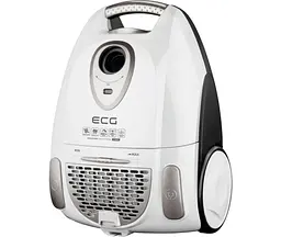 Пилосос ECG VP 3189S - мініатюра 11