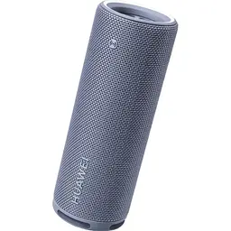 Портативна акустика Huawei Sound Joy 2 Isle Blue [140195] - мініатюра 8