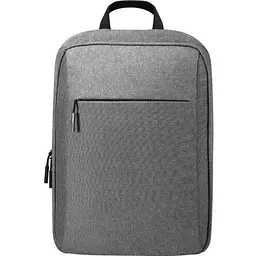 Рюкзак Huawei 15.6" CD60 Gray (51994014)