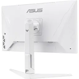 Монітор Asus 27` TUF Gaming VG27AQML1A-W (90LM05Z2-B01370) [149636] - мініатюра 5