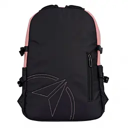 Рюкзак Yes T-107 Pink (559974) - мініатюра 6