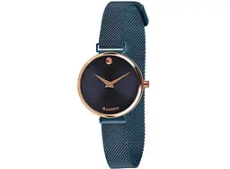 Годинник Guardo B01401(m) RgBlBl