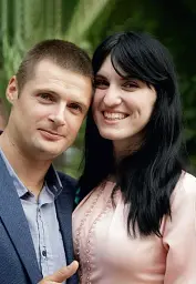 Ти не одна - мініатюра 11