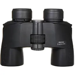 Бінокль Pentax SP 8X40 WP (65871) - мініатюра 7