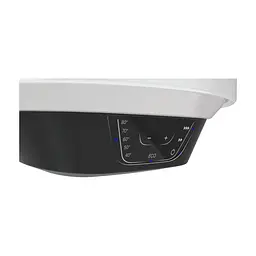 Бойлер Ariston PRO1 ECO 30 V SLIM (3626458) - мініатюра 3