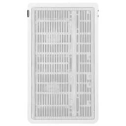 Корпус ProLogix Lumi GM-01AW Glass White (Lumi GM-01AW Glass White) - мініатюра 10