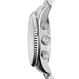 Жіночий годинник MICHAEL KORS MK5555 Lexington - мініатюра 3