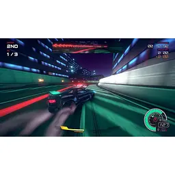 Ключ активації Microsoft Inertial Drift для Xbox One/Series - мініатюра 7