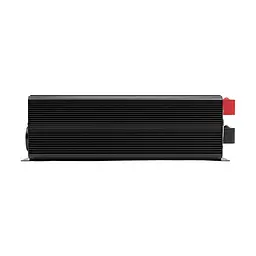 Автономний однофазний інвертор 2kW/12V LiTime L12V2KW-EN-Z (44-00527) - мініатюра 9