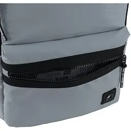 Рюкзак Kite Education teens 2721L-3 (K25-2721L-3) - мініатюра 9