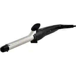Плойка Remington Pro Spiral Curls CI5319 чорна - мініатюра 3