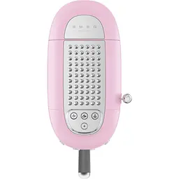 Кавоварка ріжкова Smeg ECF02PKEU [116612] - мініатюра 7