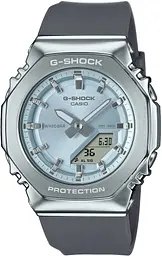 Годинник Casio GM-S2110-2AER - мініатюра 1