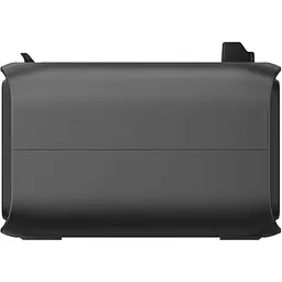 Додаткова батарея EcoFlow RIVER 3 EB600 Extra Battery EU [122276] - мініатюра 5
