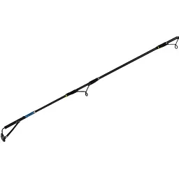 Вудилище Viking Fishing Outcast 80cm max 20g (1919.09.25) - мініатюра 2