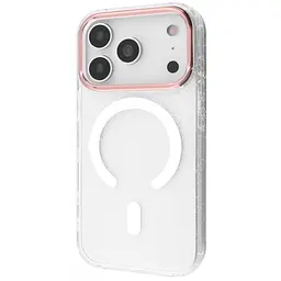 Чохол Proove Cuprum Case with Magnetic Ring iPhone 17 Pro в асортименті - мініатюра 3