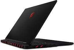 Ноутбук MSI Raider 18 HX A14VHG (18" 2560x1600/Core i9/32GB/1TB/RTX4080) Ref - мініатюра 4