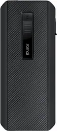 Пуско-зарядний пристрій Xiaomi 70mai Jump Starter Max 18000mAh (Midrive PS06) - мініатюра 1