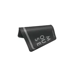 Килимок для мишки A4Tech FP20 Grey (4711421966337) - мініатюра 2