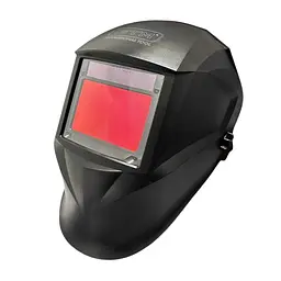 Маска зварювальника з автоматичним затемненням GTM Dynamic SUN9B