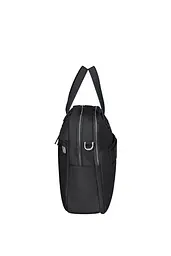 Сумка Для Ноутбука 15,6" Samsonite ECO WAVE BLACK 39x29x11 KC2*09002 - мініатюра 7