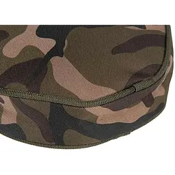 Чохол для ваг Fox International Camolite Scales Pouch - мініатюра 3