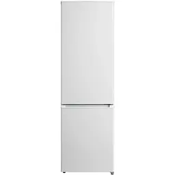Холодильник Grifon NFN-180W