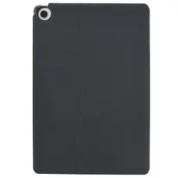 Чохол-книжка BeCover Premium для Huawei MatePad T 10s/T 10s (2nd Gen) Black (705445) - мініатюра 2