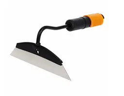 Сапка Fiskars QuikFit 136503 (1000677) (насадка)