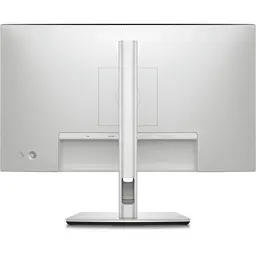 Монітор Dell U2424H (210-BKTZ) - мініатюра 9
