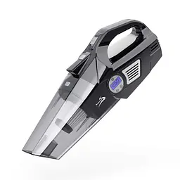 Пилосос Aspiring Windstorm 2 with inflator 2 in 1 - мініатюра 3